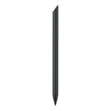 Inkless pen