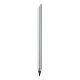 Inkless pen