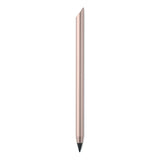 Inkless pen