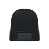 Beanie RPET Polyester