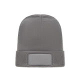 Beanie RPET Polyester