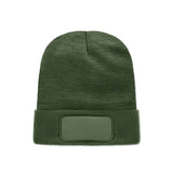 Beanie RPET Polyester