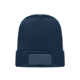 Beanie RPET Polyester