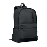 15" Laptop Backpack