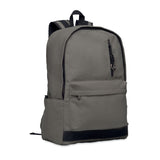 15" Laptop Backpack