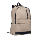 15" Laptop Backpack