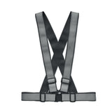 Reflective Belt Vest B3