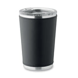 Gobelet à double paroi 350 ml