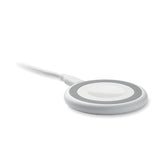 Chargeur sans fil 3 en 1 15W