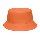 Bob en polyester