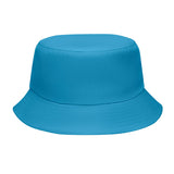 Bob en polyester