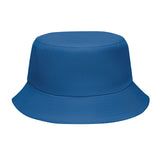 Bob en polyester