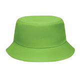Bob en polyester