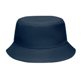Bob en polyester