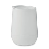 Double-walled mug 300ml