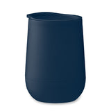 Double-walled mug 300ml