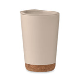 Gobelet à double paroi 300 ml