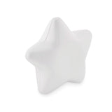 Anti-Stress Star