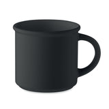 Vintage Coffee Mug 300 ml