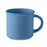 Vintage Coffee Mug 300 ml