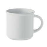 Vintage Coffee Mug 300 ml