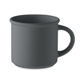 Vintage Coffee Mug 300 ml