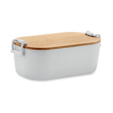 Boîte à lunch en PP de 700 ml