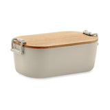 Boîte à lunch en PP de 700 ml