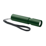 Rechargeable Flashlight