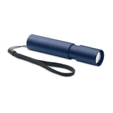 Rechargeable Flashlight