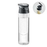 Gourde en RPET 500 ml