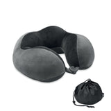 Travel pillow
