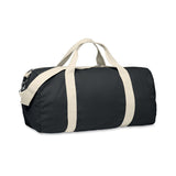 Sac recyclé 320 g/m²