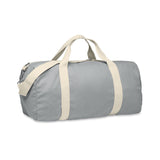 Sac recyclé 320 g/m²