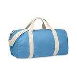 Sac recyclé 320 g/m²