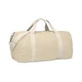 Sac recyclé 320 g/m²