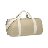 Sac recyclé 320 g/m²