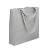 Sac de courses ou de plage