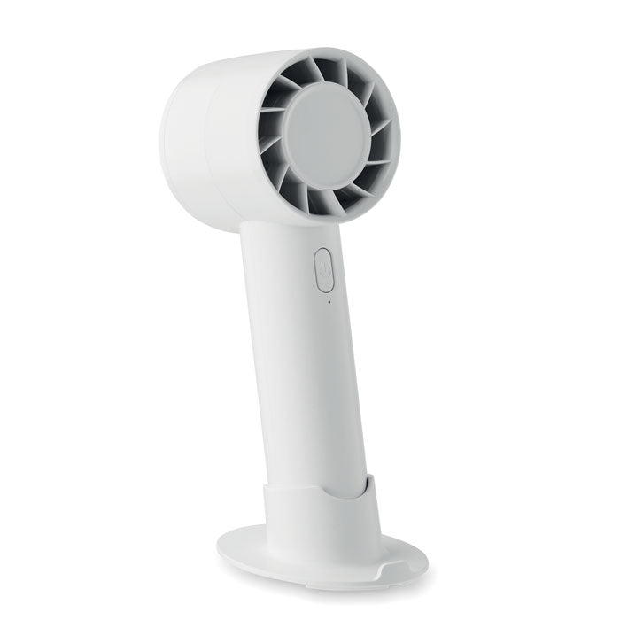 Petit ventilateur 2000 mAh