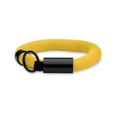 Porte-clés avec bracelet