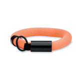 Porte-clés avec bracelet