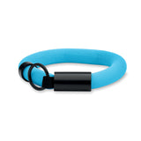 Porte-clés avec bracelet