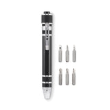 Multifunction tool
