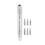 Multifunction tool