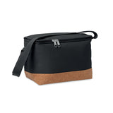 Cooler bag 600D RPET 5L
