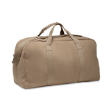 Sac de sport ou de voyage