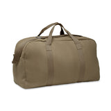 Sac de sport ou de voyage