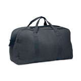 Sac de sport ou de voyage