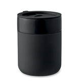 Ceramic mug 330 ml