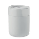 Ceramic mug 330 ml